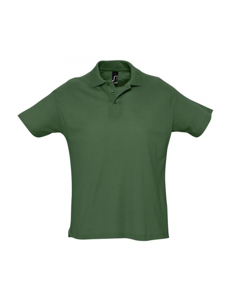polo-personalizzate-summer-verde inglese.jpg